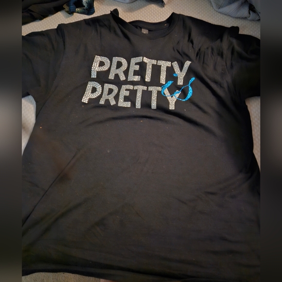 Misc shirts - 1 shirt price Xtra Large Shirt Up To 3X - Picture 2 of 4